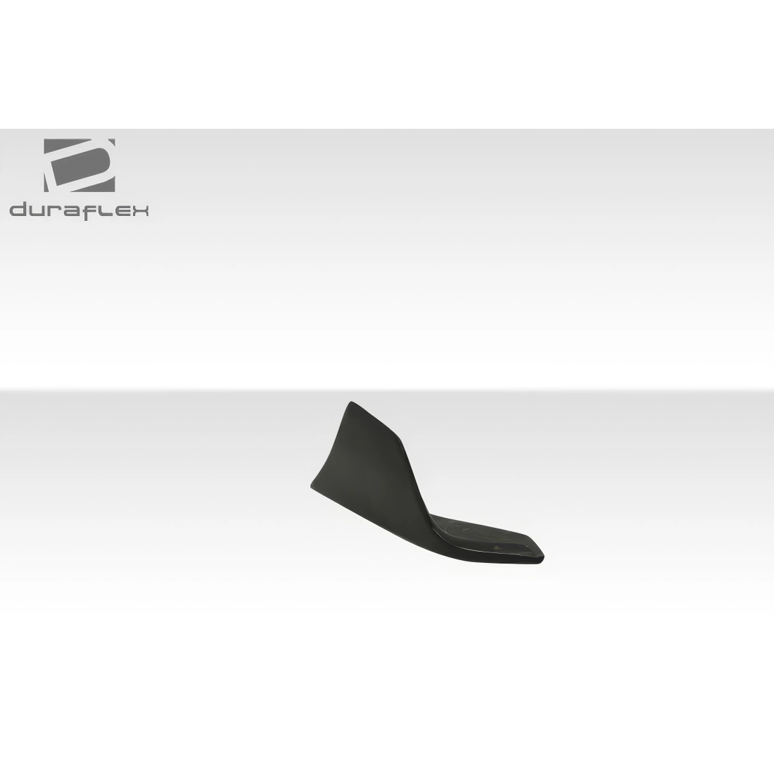 All kind of Exterior/Diffusersfor  Toyota Supra 2019. 14