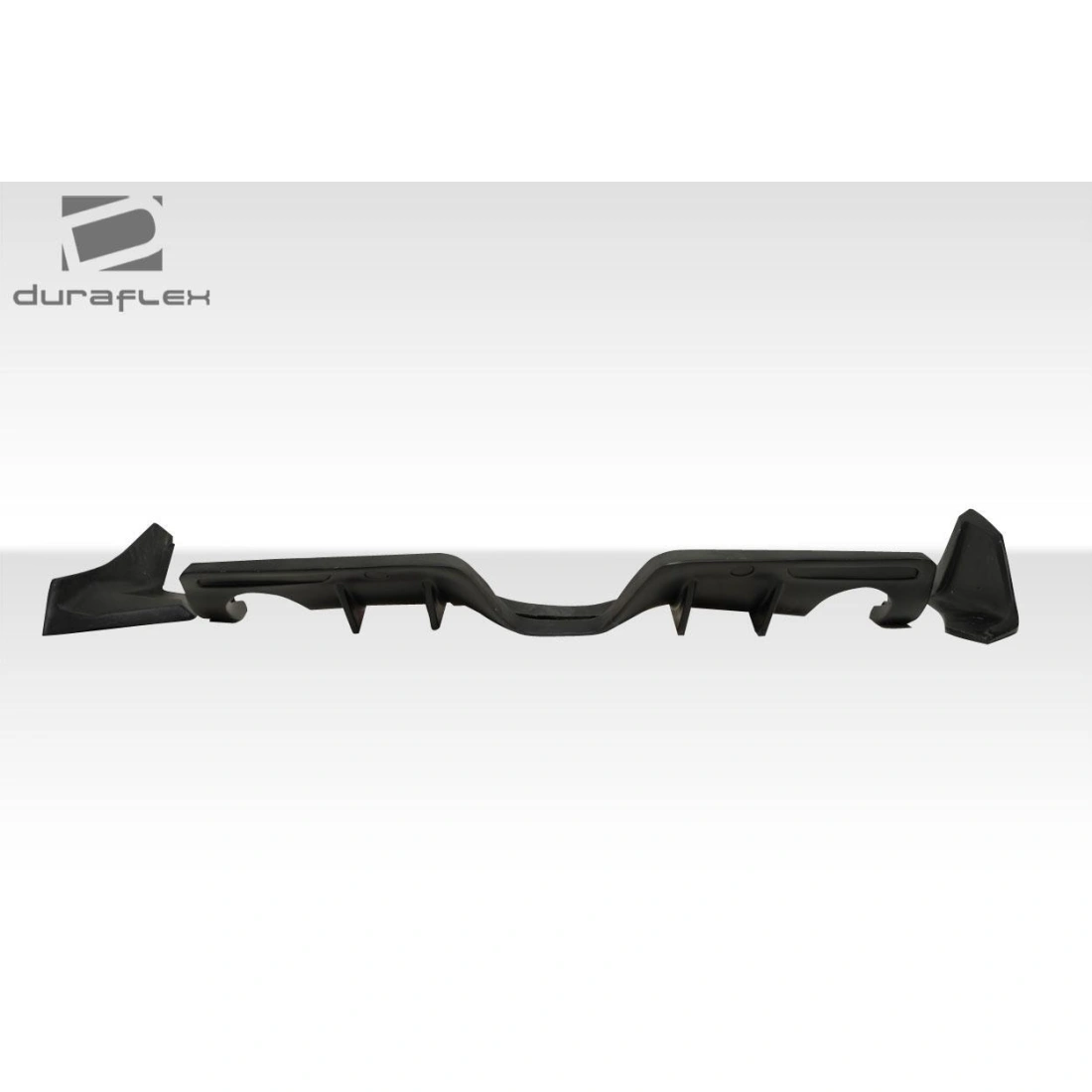 All kind of Exterior/Diffusersfor  Toyota Supra 2019. 4