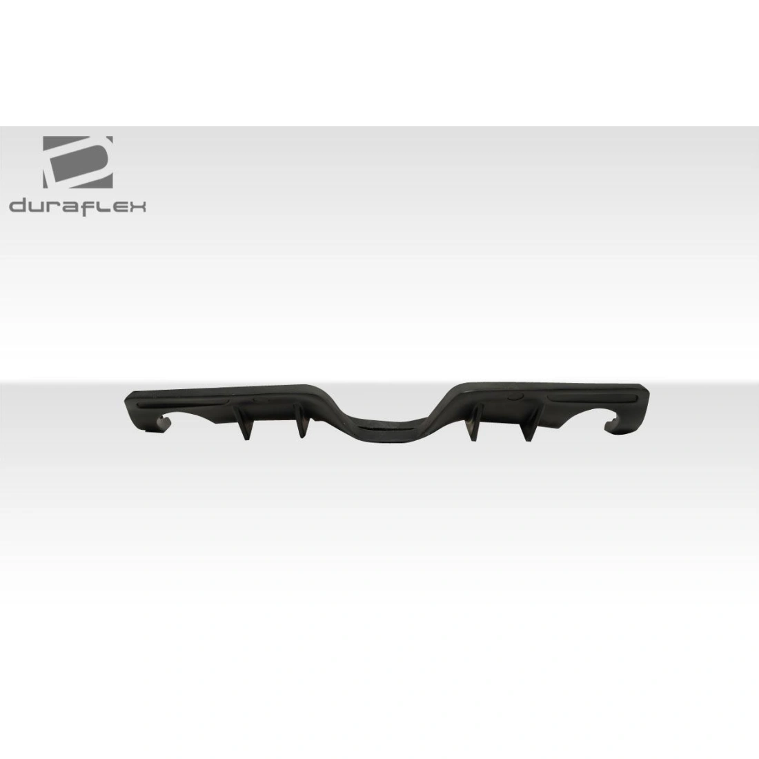 All kind of Exterior/Diffusersfor  Toyota Supra 2019. 5