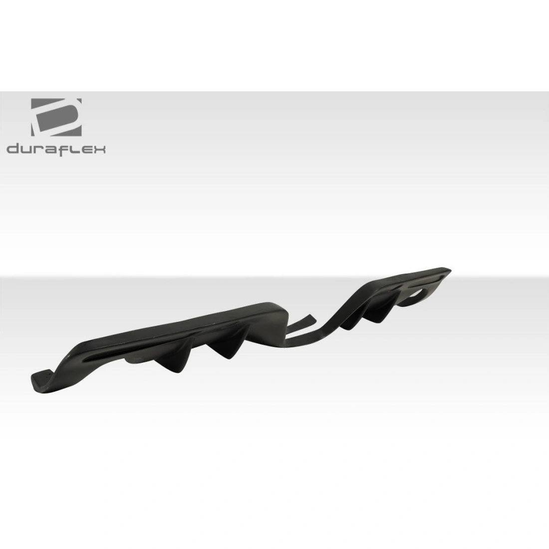 All kind of Exterior/Diffusersfor  Toyota Supra 2019. 10