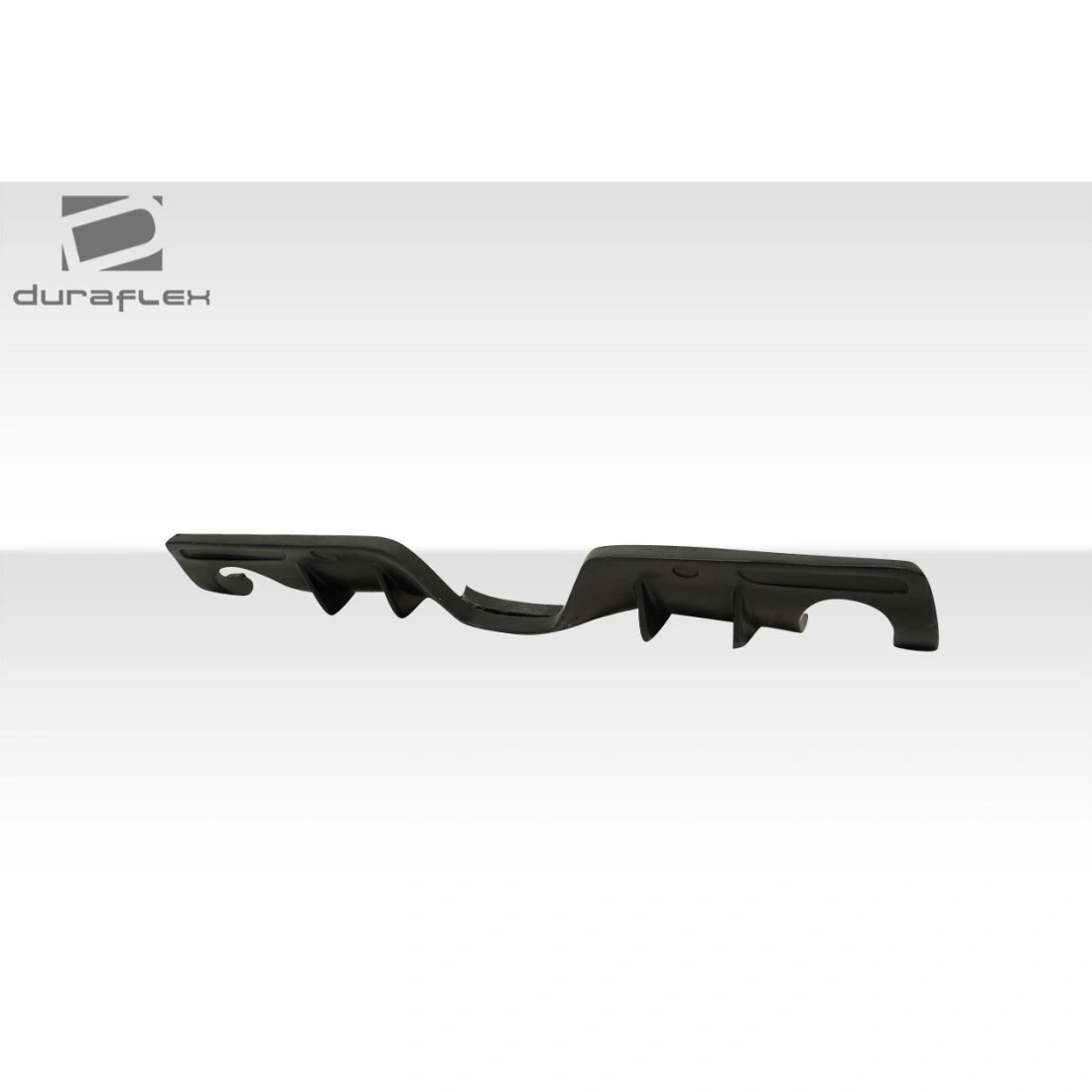 All kind of Exterior/Diffusersfor  Toyota Supra 2019. 12