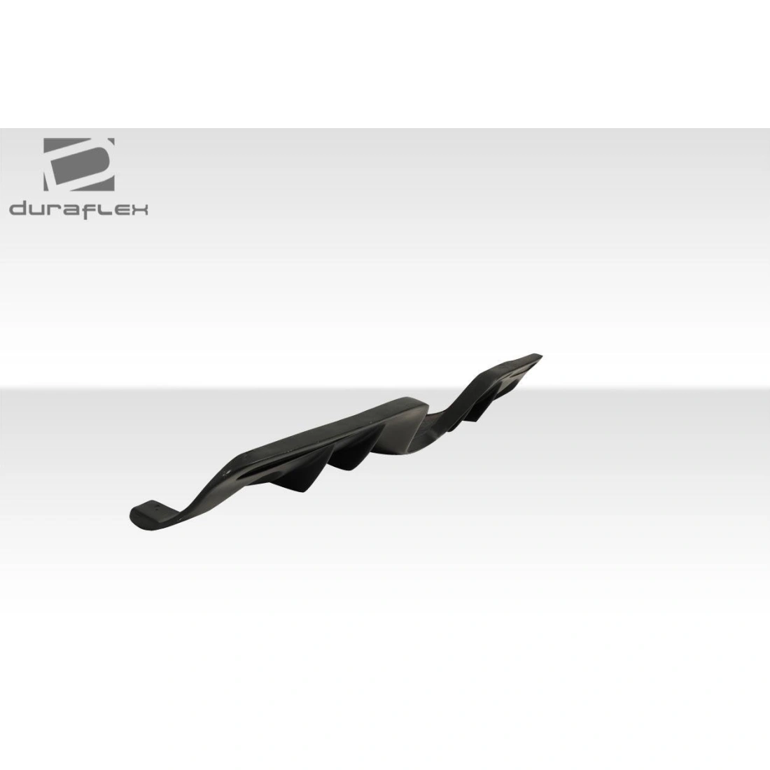 All kind of Exterior/Diffusersfor  Toyota Supra 2019. 14
