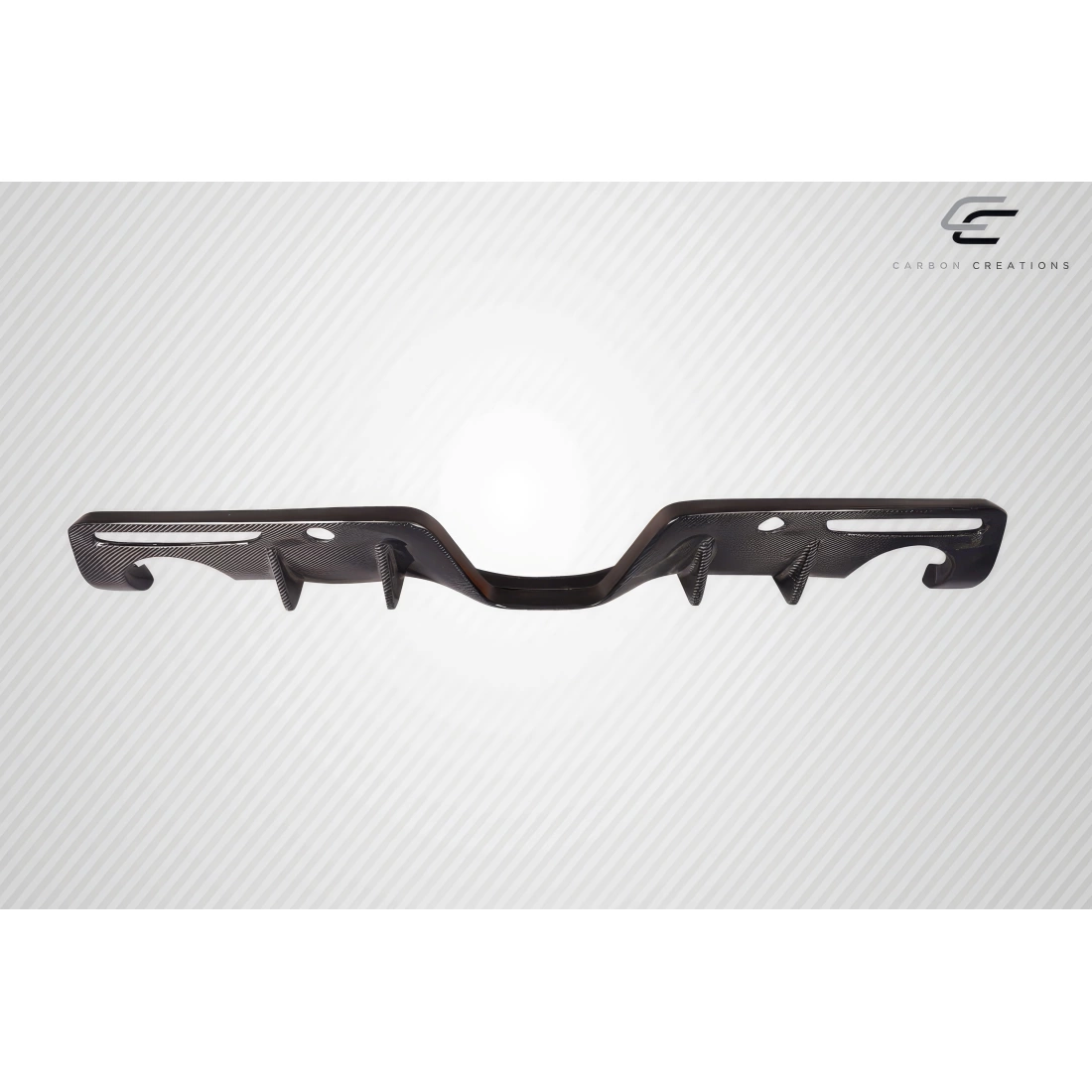 All kind of Exterior/Diffusersfor  Toyota Supra 2019. 2