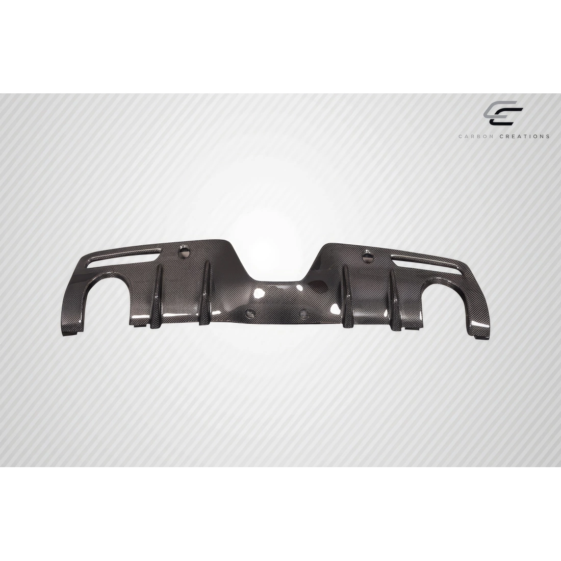 All kind of Exterior/Diffusersfor  Toyota Supra 2019. 4