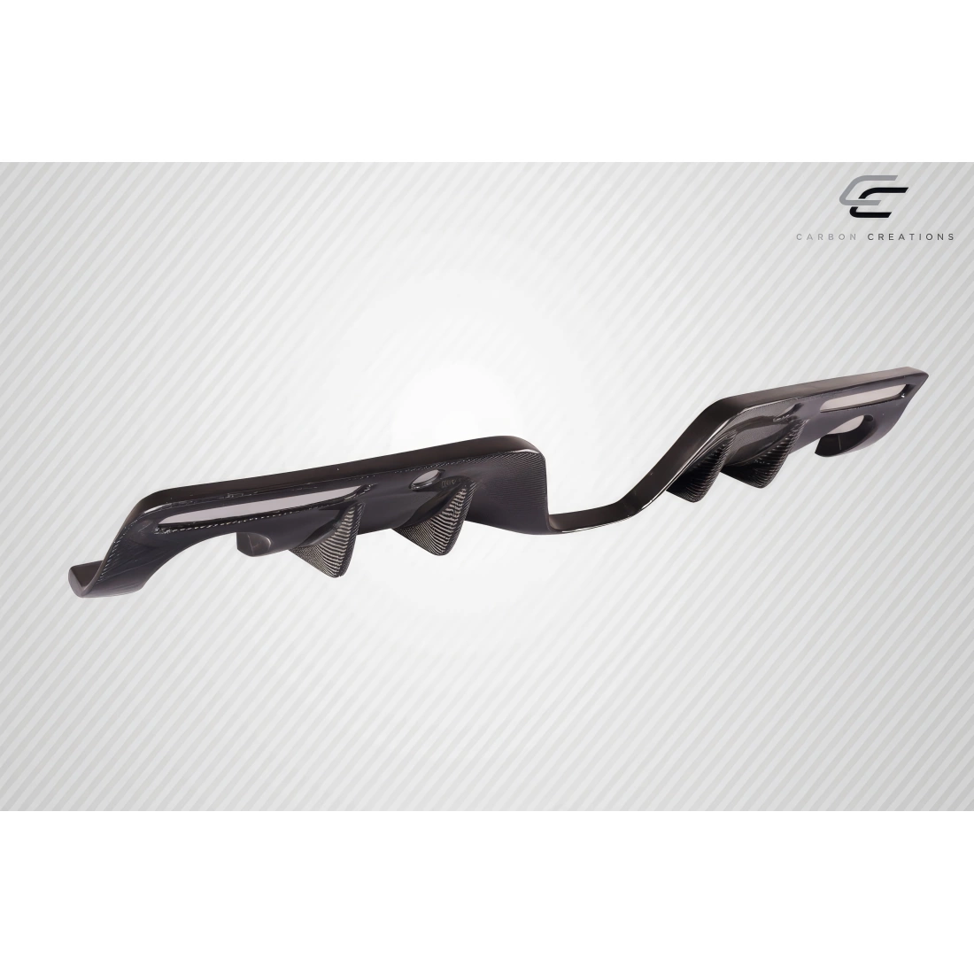 All kind of Exterior/Diffusersfor  Toyota Supra 2019. 8