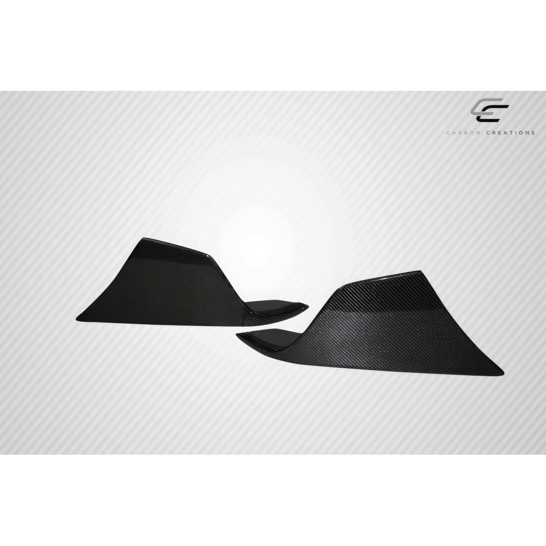 All kind of Exterior/Diffusersfor  Toyota Supra 2019. 9