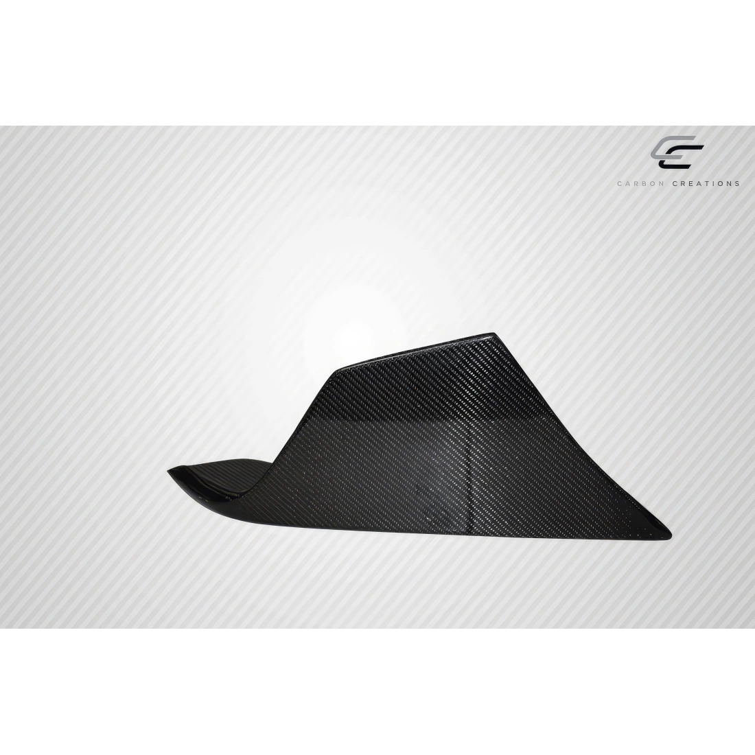 All kind of Exterior/Diffusersfor  Toyota Supra 2019. 11