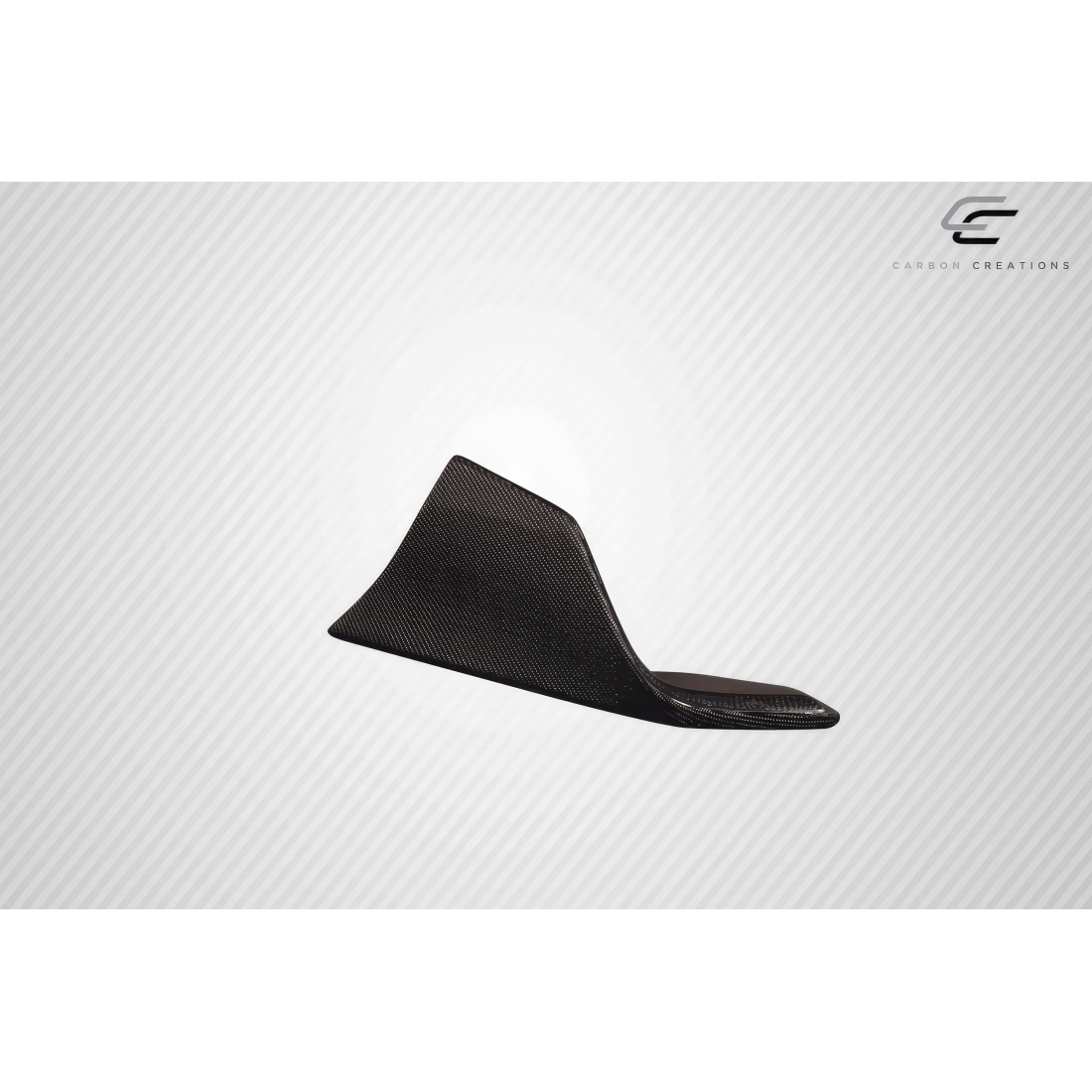 All kind of Exterior/Diffusersfor  Toyota Supra 2019. 12