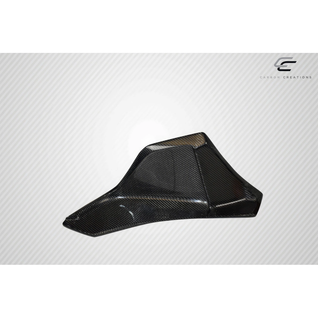 All kind of Exterior/Diffusersfor  Toyota Supra 2019. 15