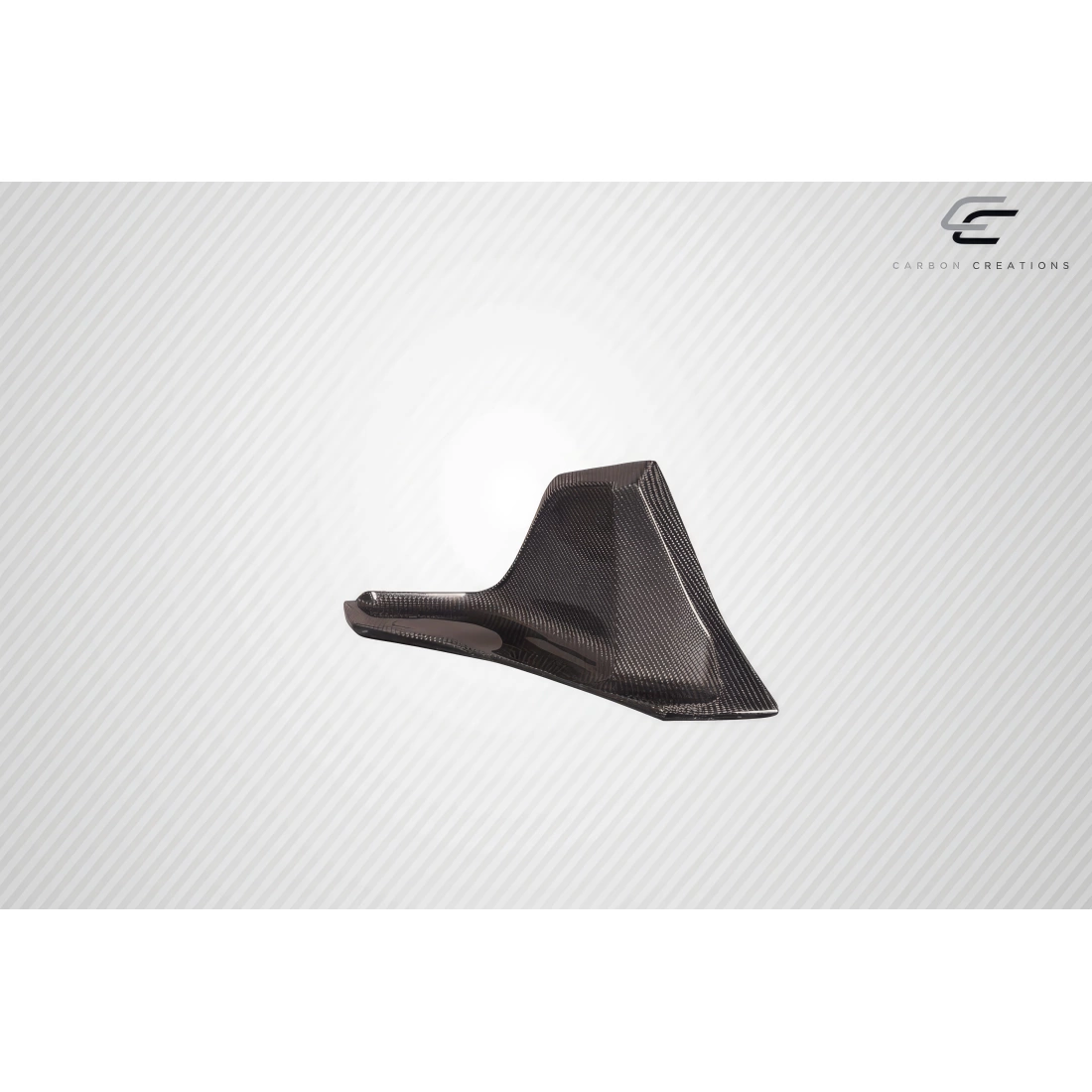 All kind of Exterior/Diffusersfor  Toyota Supra 2019. 16