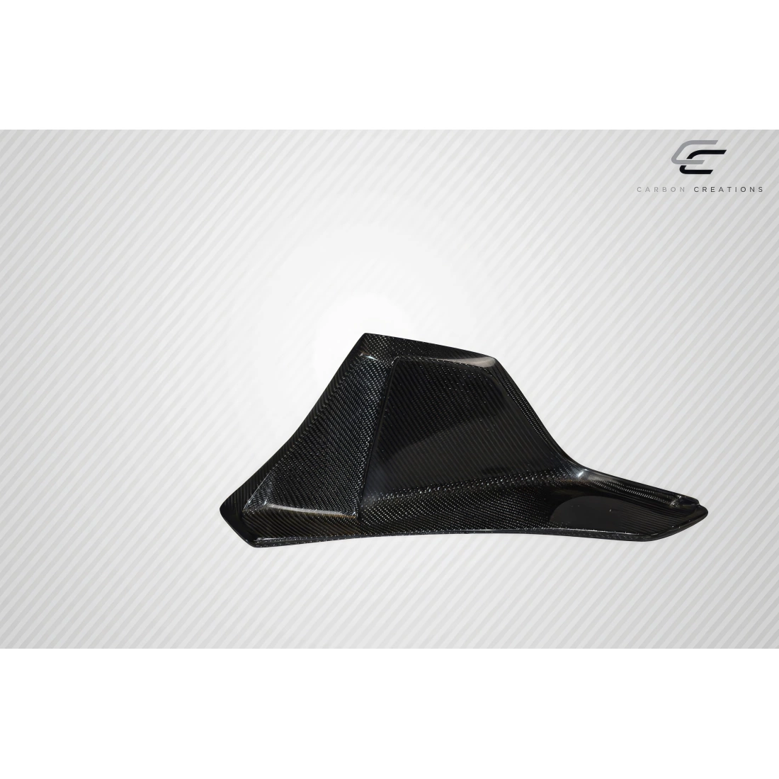 All kind of Exterior/Diffusersfor  Toyota Supra 2019. 17