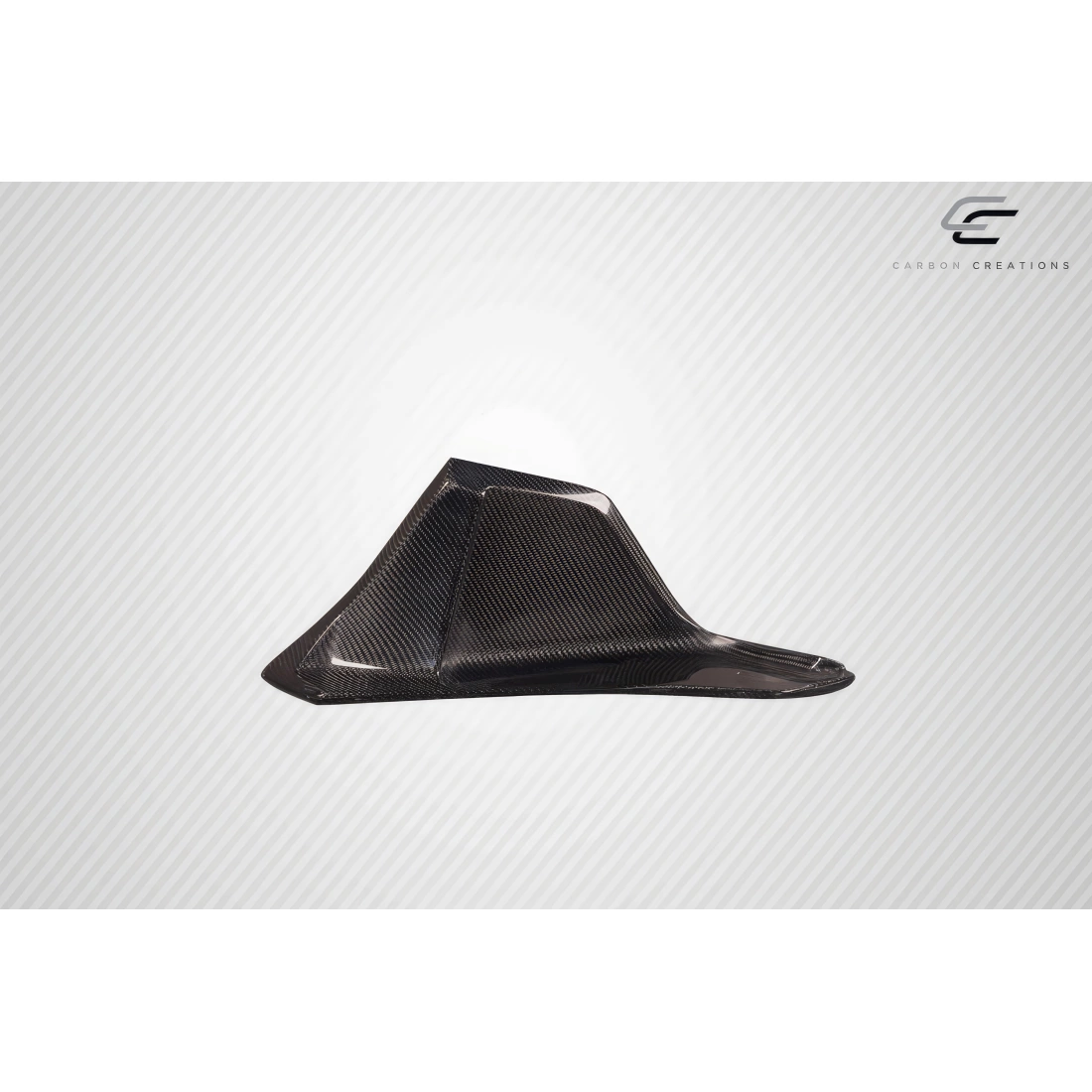 All kind of Exterior/Diffusersfor  Toyota Supra 2019. 18