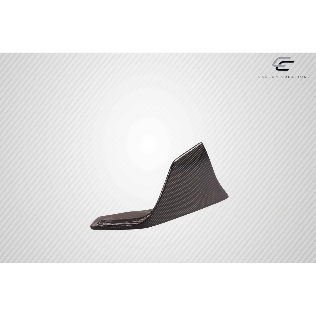 All kind of Exterior/Diffusersfor  Toyota Supra 2019. 20