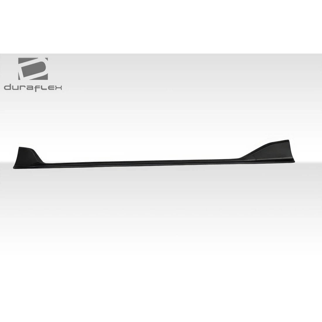 All kind of Exterior/Other Exteriorfor Toyota Supra 2020. 4