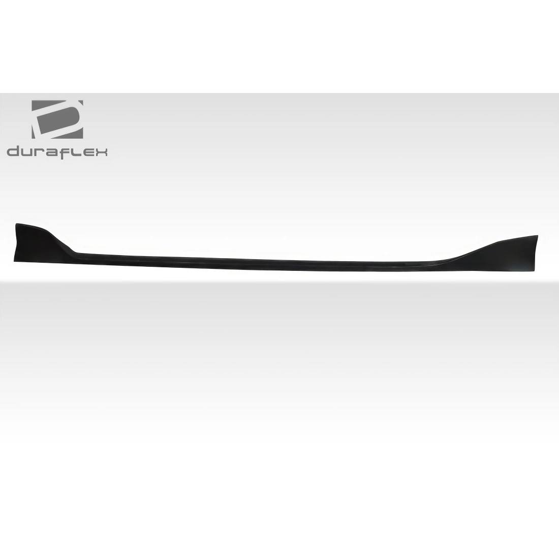 All kind of Exterior/Other Exteriorfor Toyota Supra 2020. 7