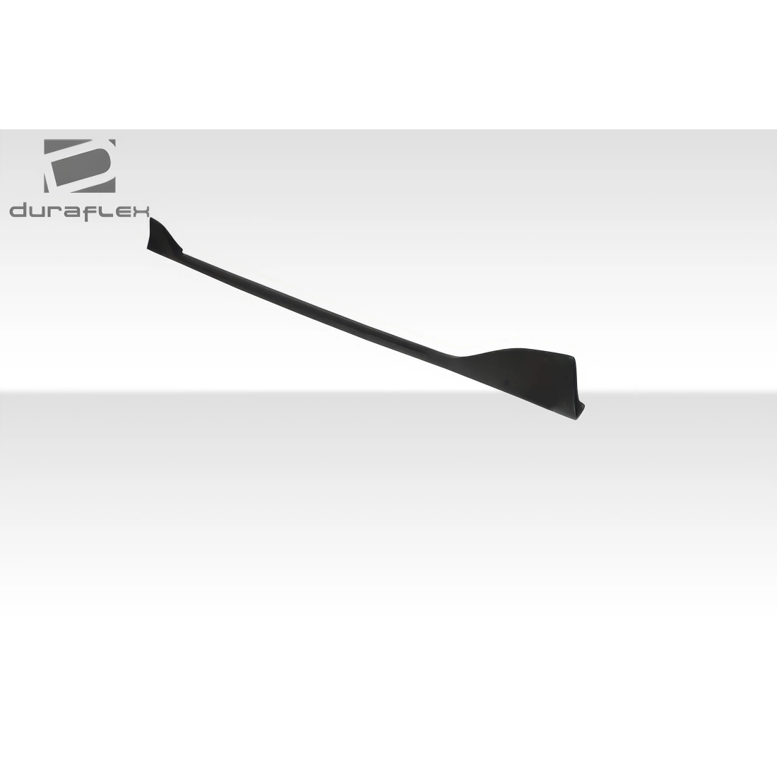 All kind of Exterior/Other Exteriorfor Toyota Supra 2020. 8