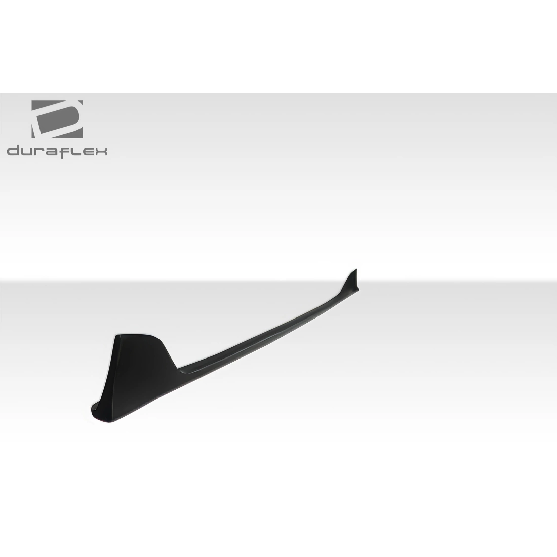 All kind of Exterior/Other Exteriorfor Toyota Supra 2020. 9