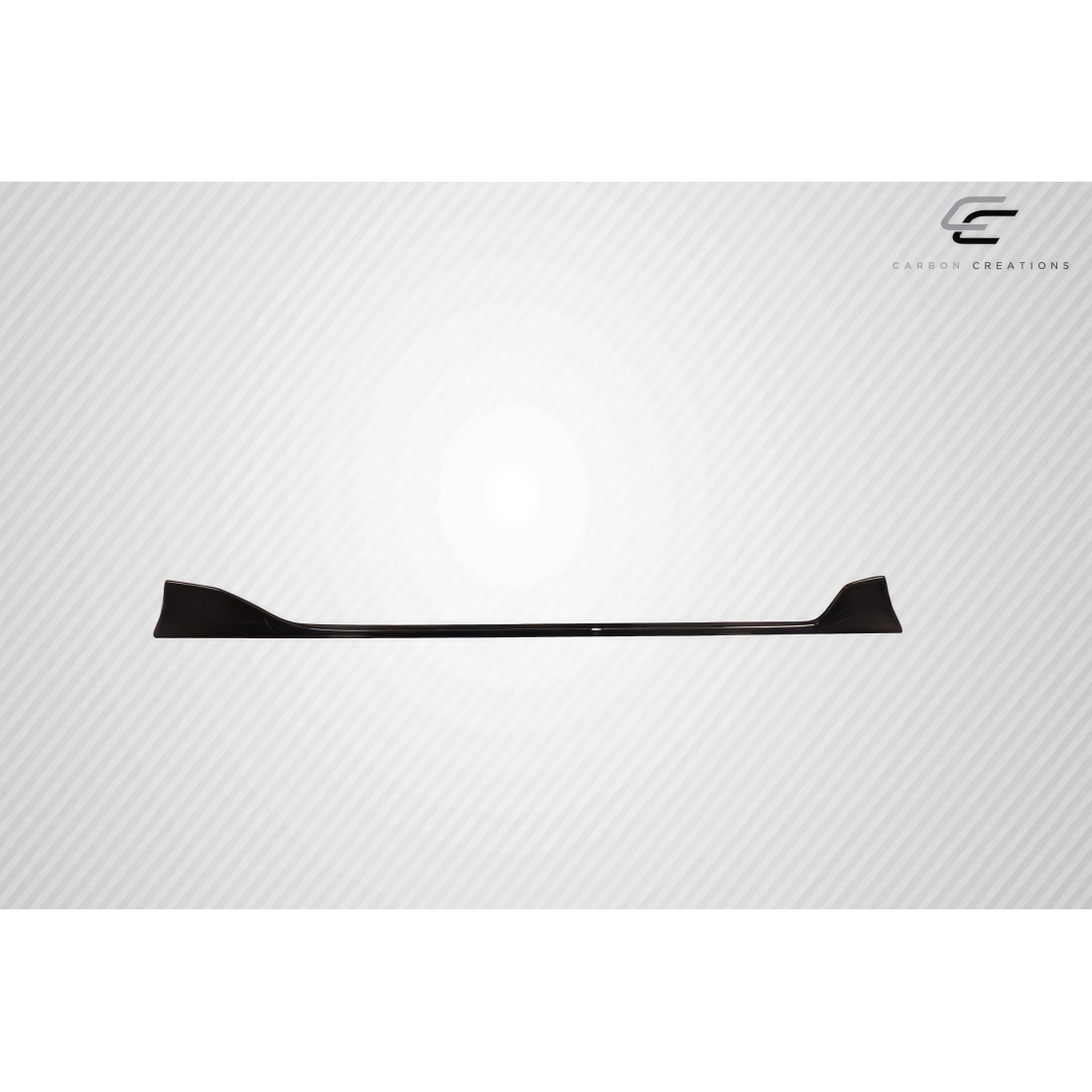 All kind of Exterior/Other Exteriorfor  Toyota Supra 2020. 2