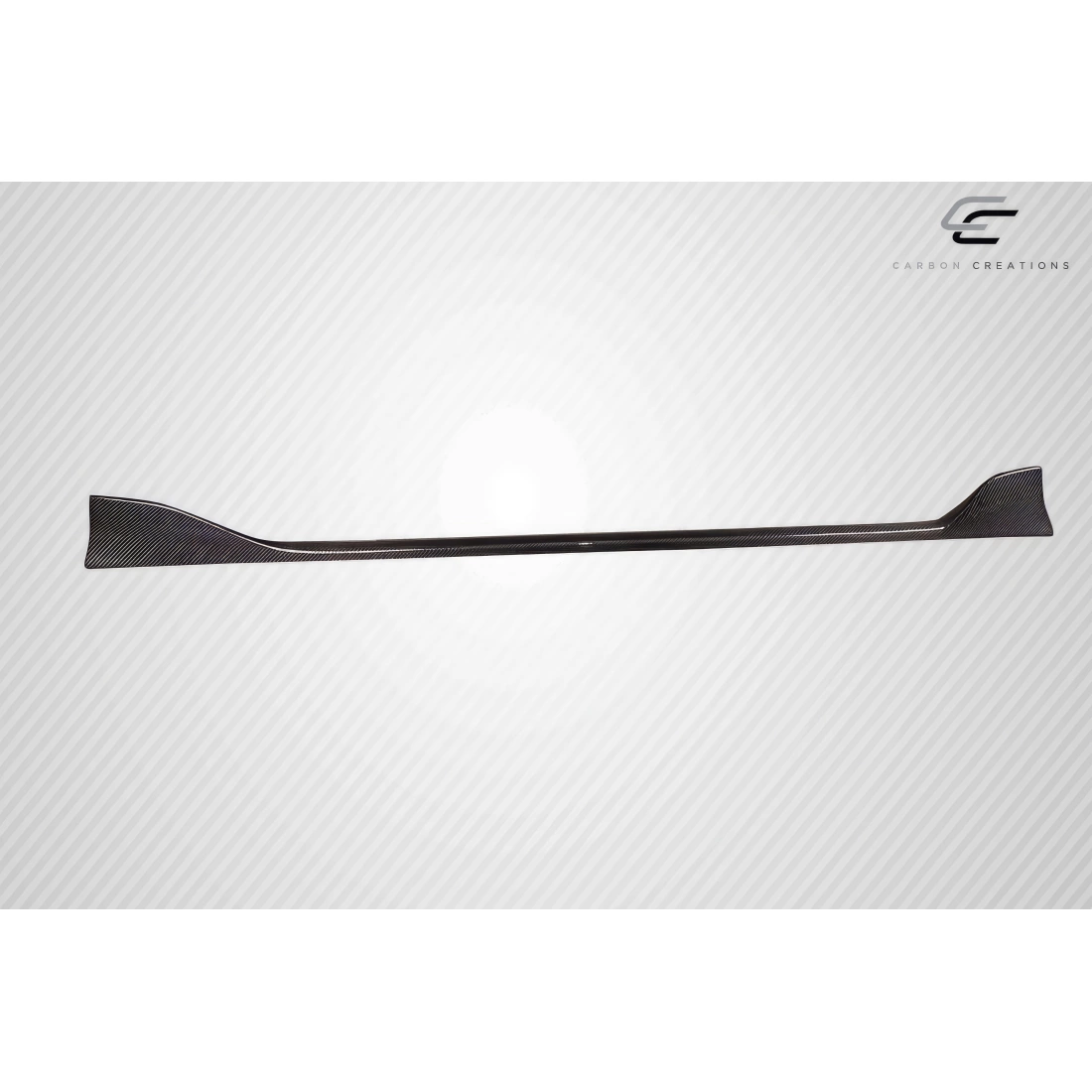 All kind of Exterior/Other Exteriorfor  Toyota Supra 2020. 3