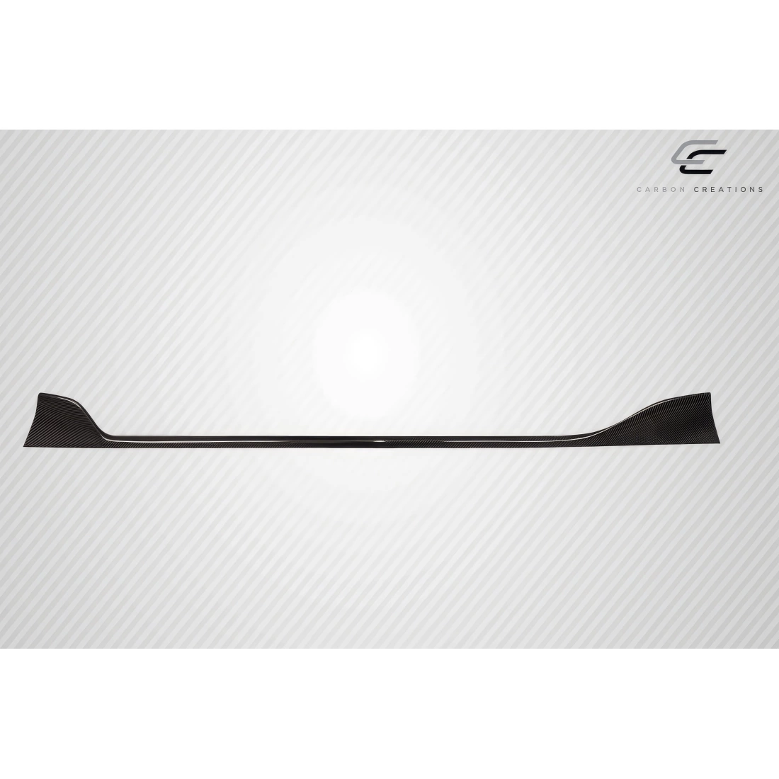 All kind of Exterior/Other Exteriorfor  Toyota Supra 2020. 4