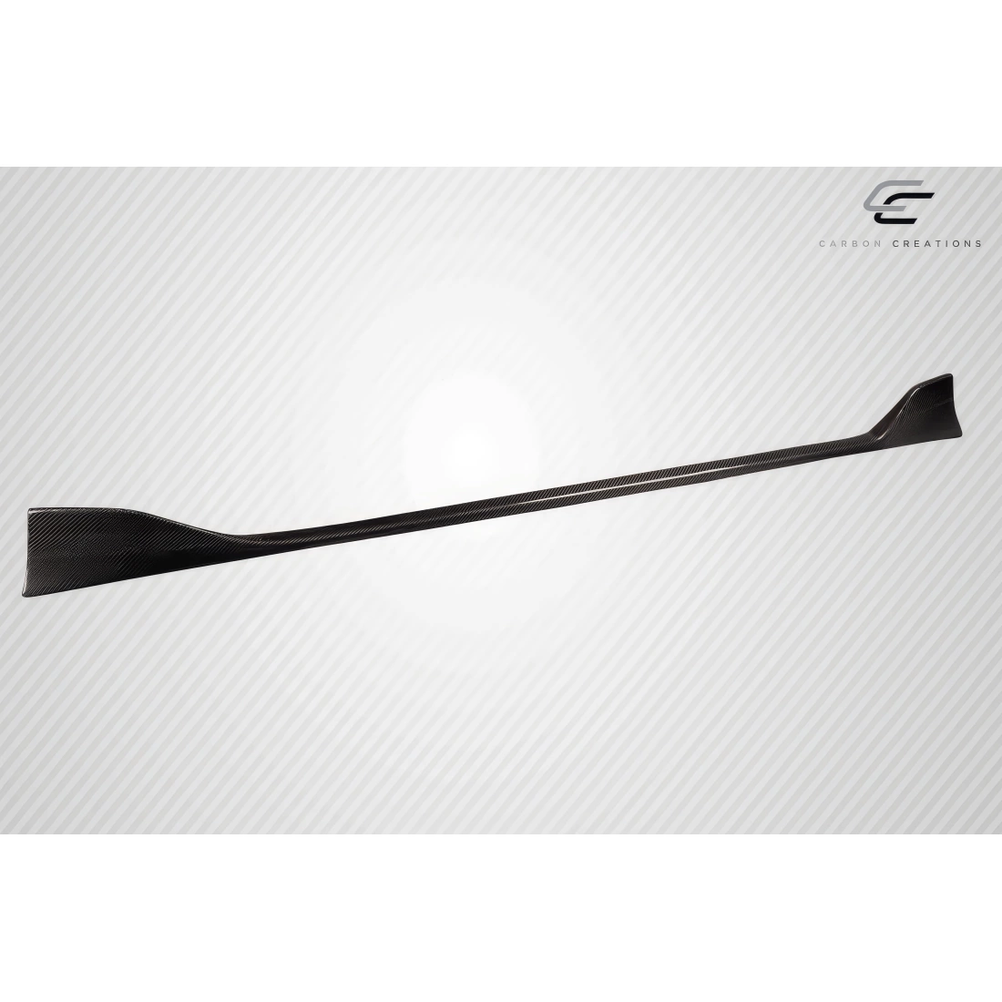 All kind of Exterior/Other Exteriorfor  Toyota Supra 2020. 5