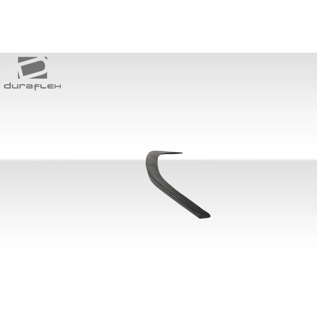 All kind of Exterior/Wingsfor  Toyota Supra 2019. 4