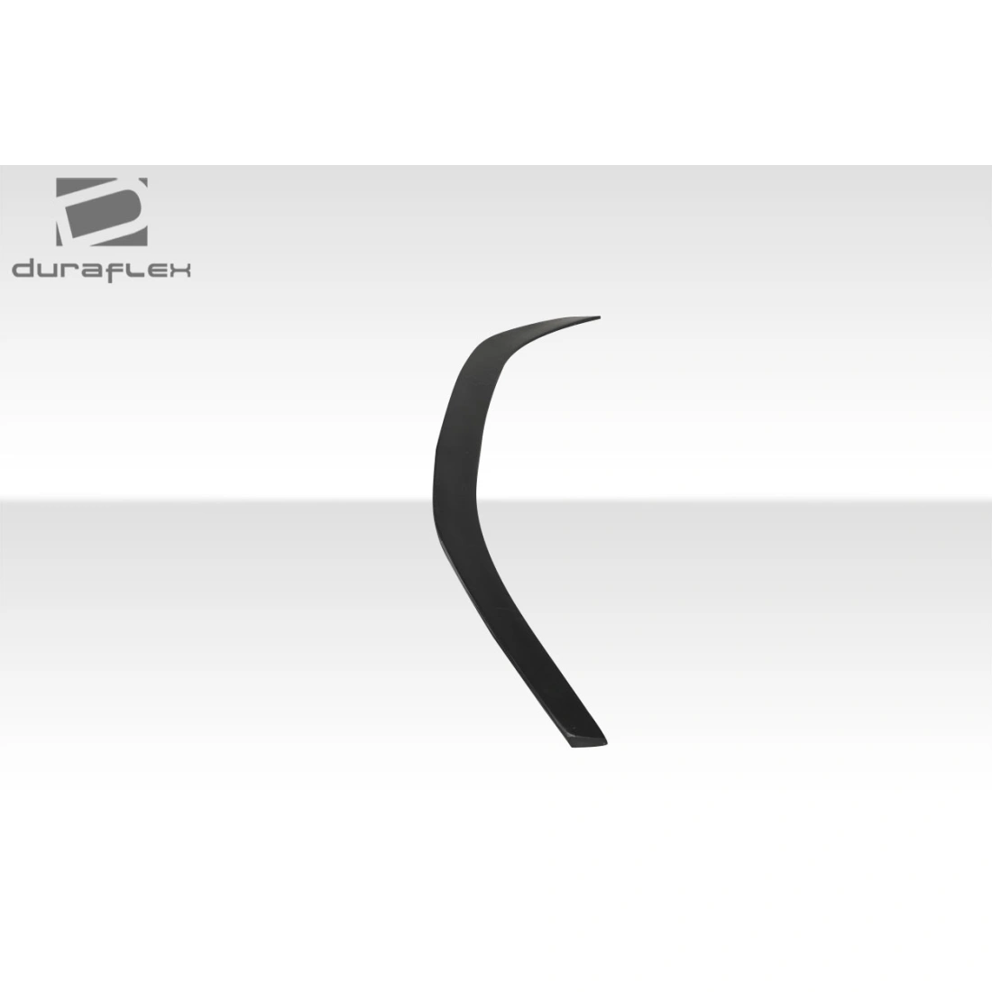 All kind of Exterior/Wingsfor  Toyota Supra 2019. 5