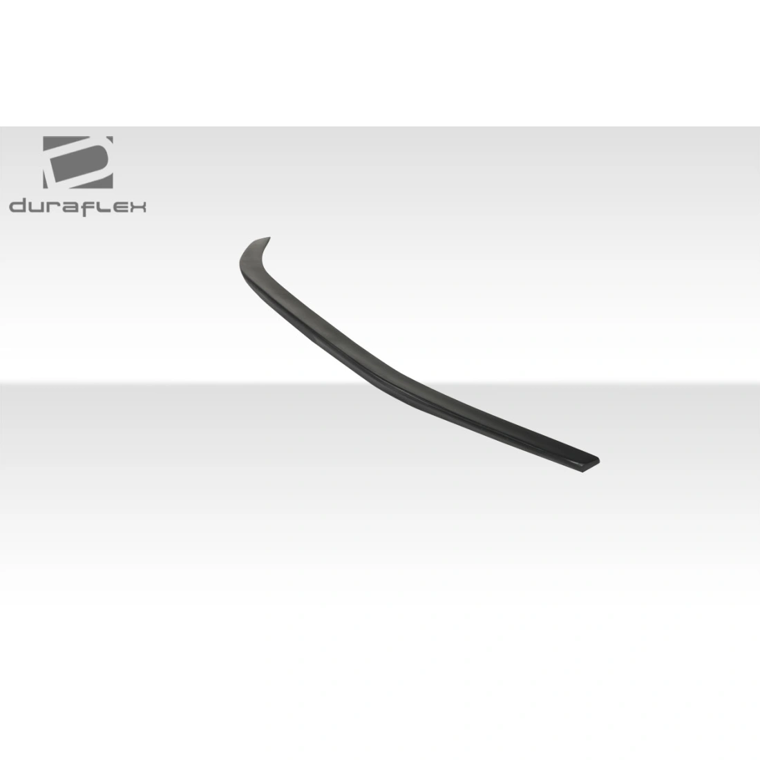 All kind of Exterior/Wingsfor  Toyota Supra 2019. 6