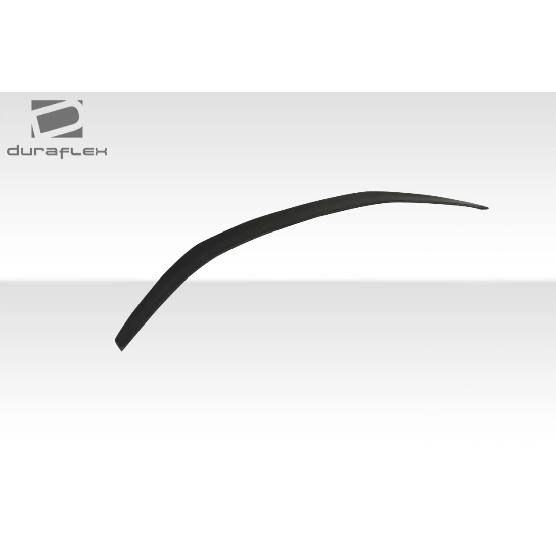 All kind of Exterior/Wingsfor  Toyota Supra 2019. 9