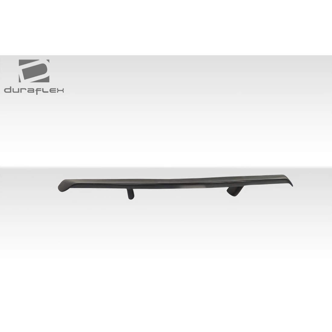 All kind of Exterior/Wingsfor Toyota Supra 2019. 3