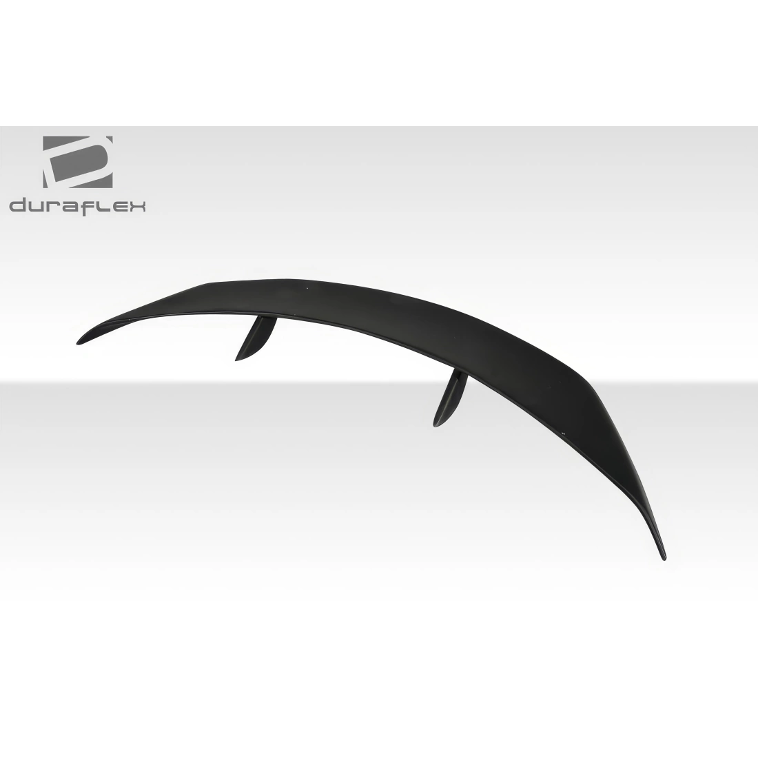 All kind of Exterior/Wingsfor Toyota Supra 2019. 7
