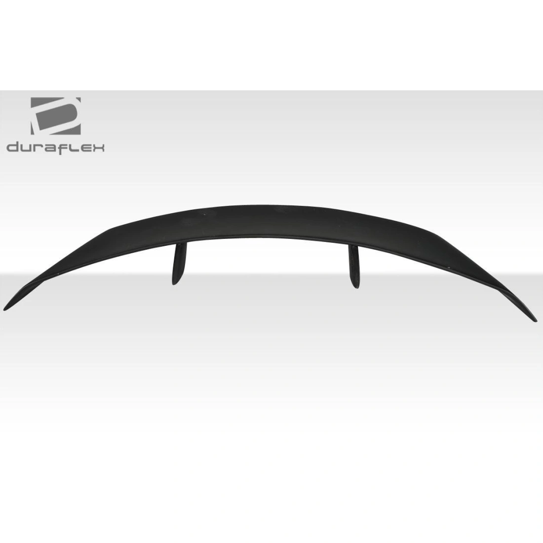 All kind of Exterior/Wingsfor  Toyota Supra 2019. 8