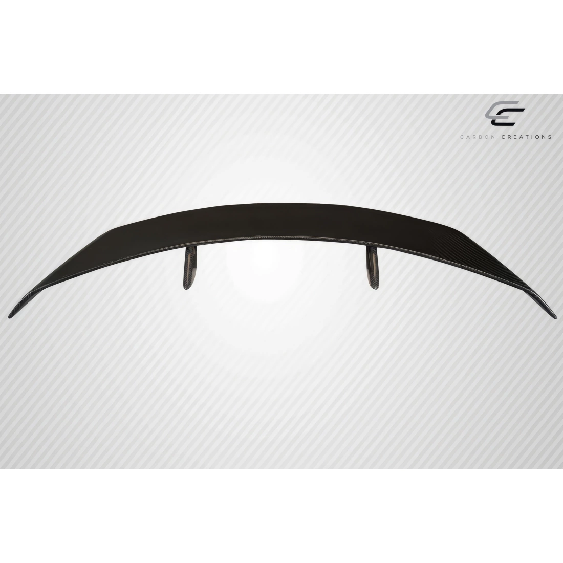 All kind of Exterior/Wingsfor  Toyota Supra 2019. 2