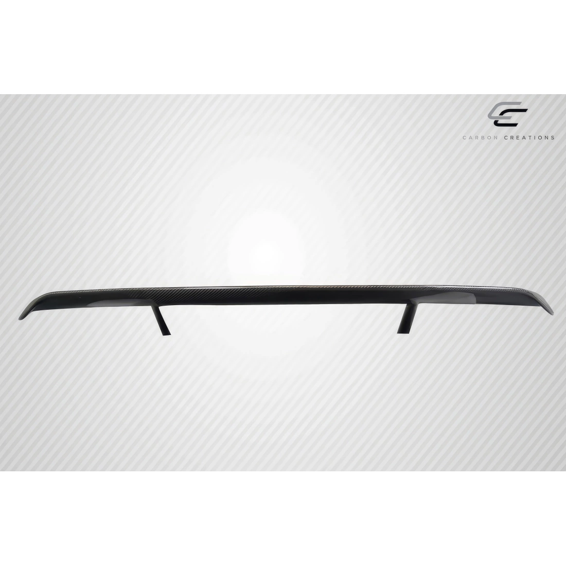 All kind of Exterior/Wingsfor  Toyota Supra 2019. 5