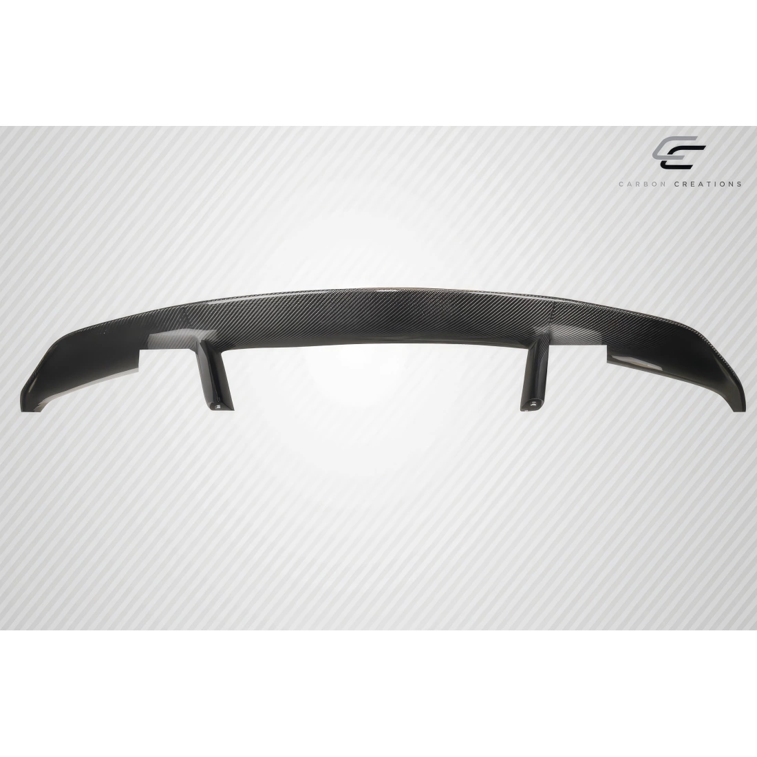 All kind of Exterior/Wingsfor  Toyota Supra 2019. 6