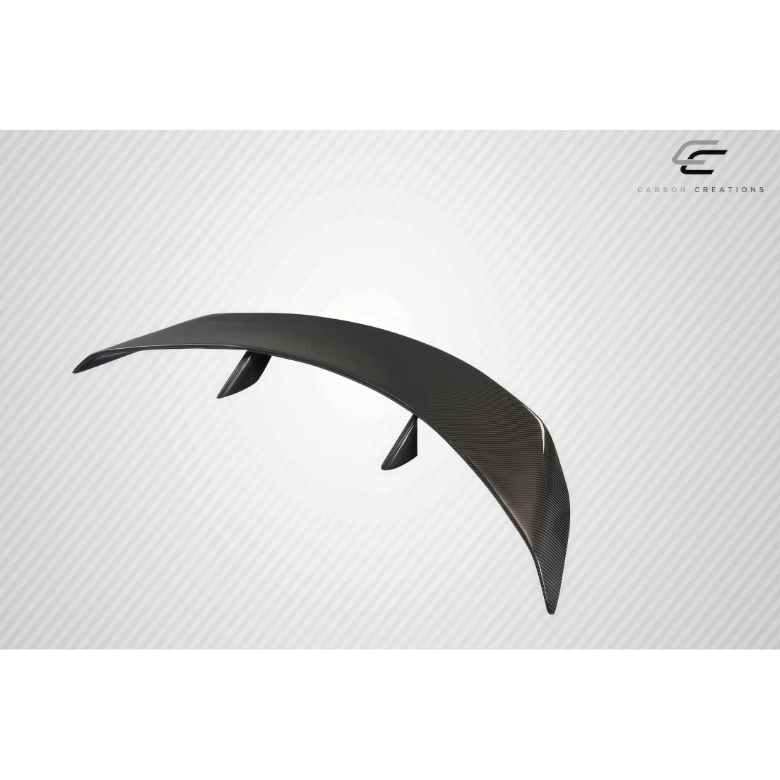 All kind of Exterior/Wingsfor  Toyota Supra 2019. 7