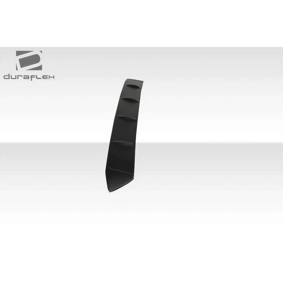 All kind of Exterior/Wingsfor  Toyota Supra 2019. 6