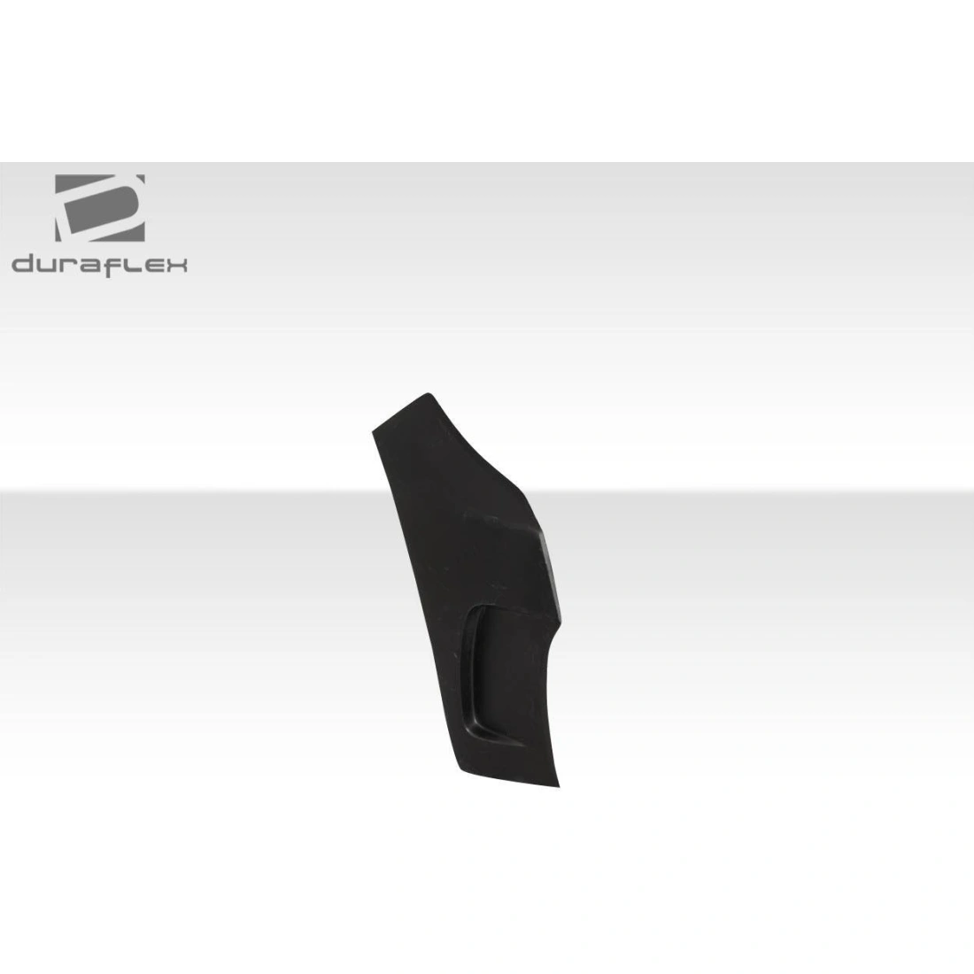 All kind of Exterior/Fendersfor  BMW 2-Series 2014. 21