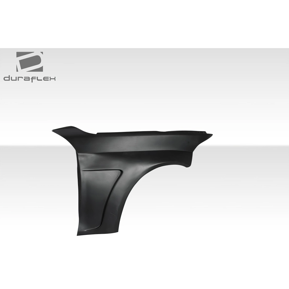 All kind of Exterior/Fendersfor BMW 2-Series 2014. 7