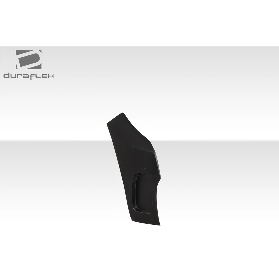 All kind of Exterior/Fendersfor BMW 2-Series 2014. 11