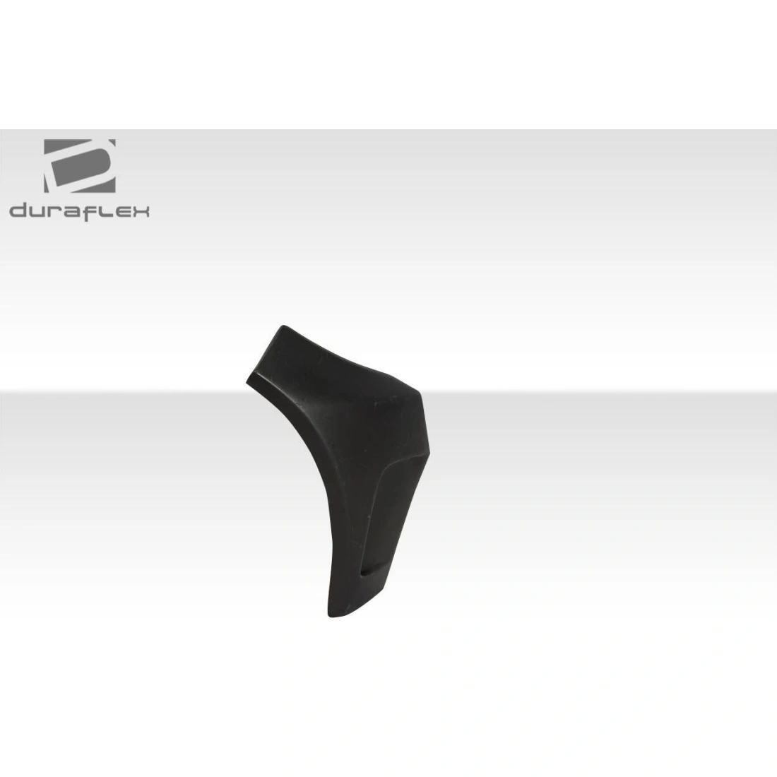 All kind of Exterior/Fendersfor  BMW 2-Series 2014. 23