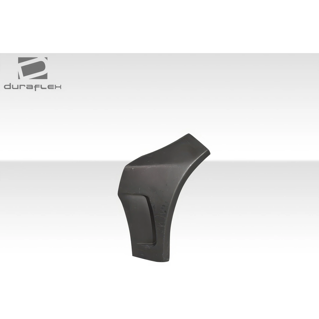 All kind of Exterior/Fendersfor BMW 2-Series 2014. 13