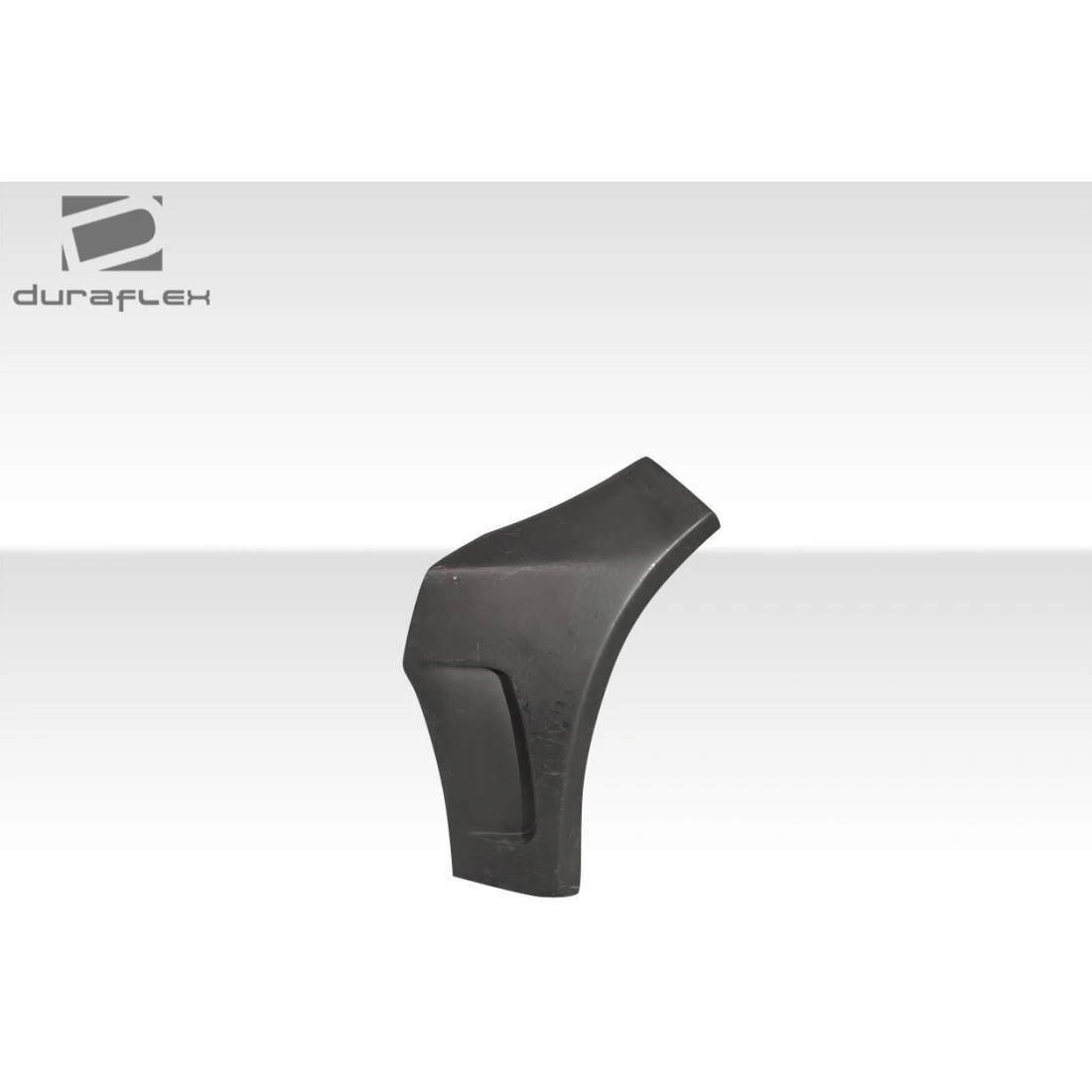 All kind of Exterior/Fendersfor  BMW 2-Series 2014. 25