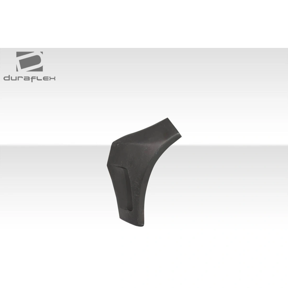 All kind of Exterior/Fendersfor  BMW 2-Series 2014. 27