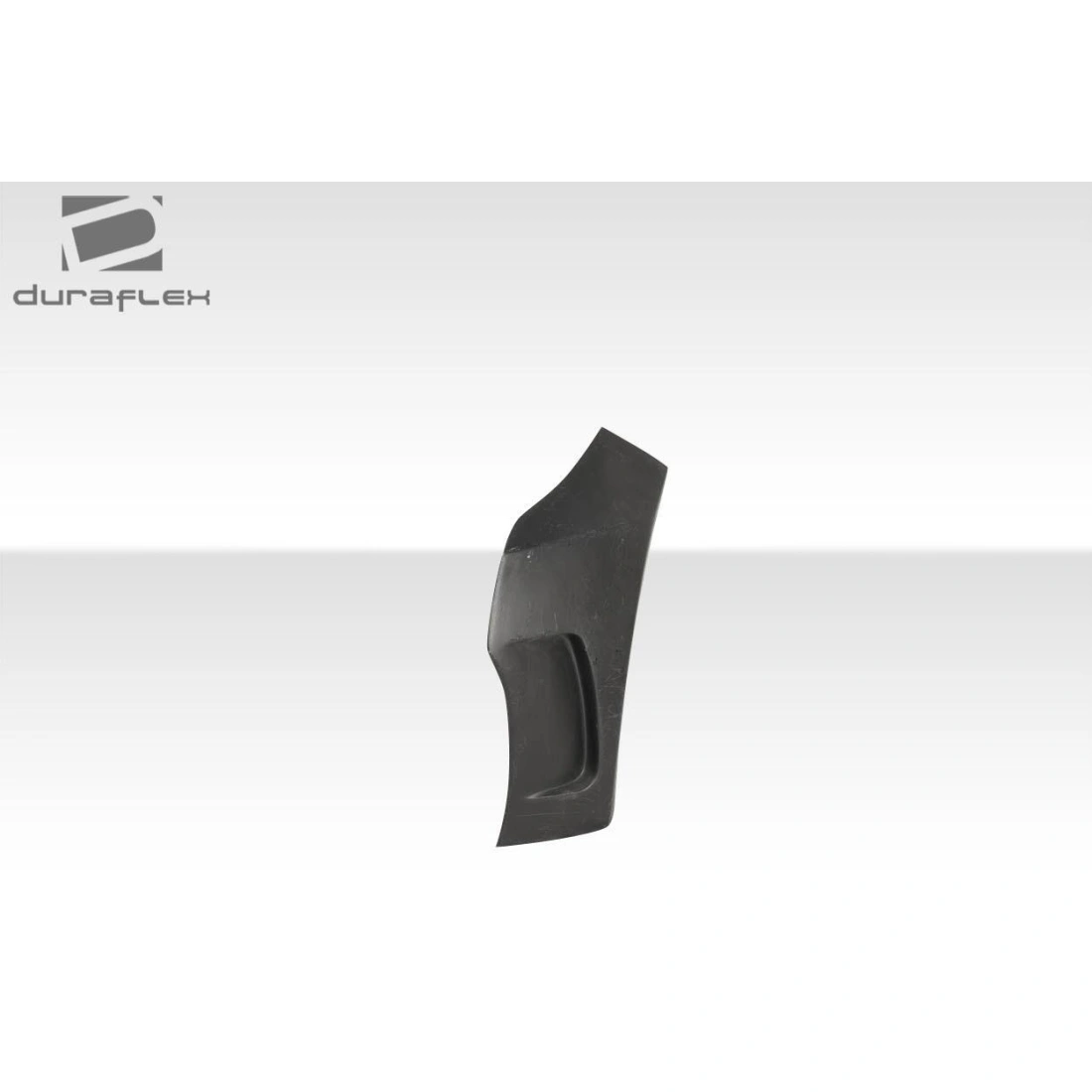 All kind of Exterior/Fendersfor  BMW 2-Series 2014. 29