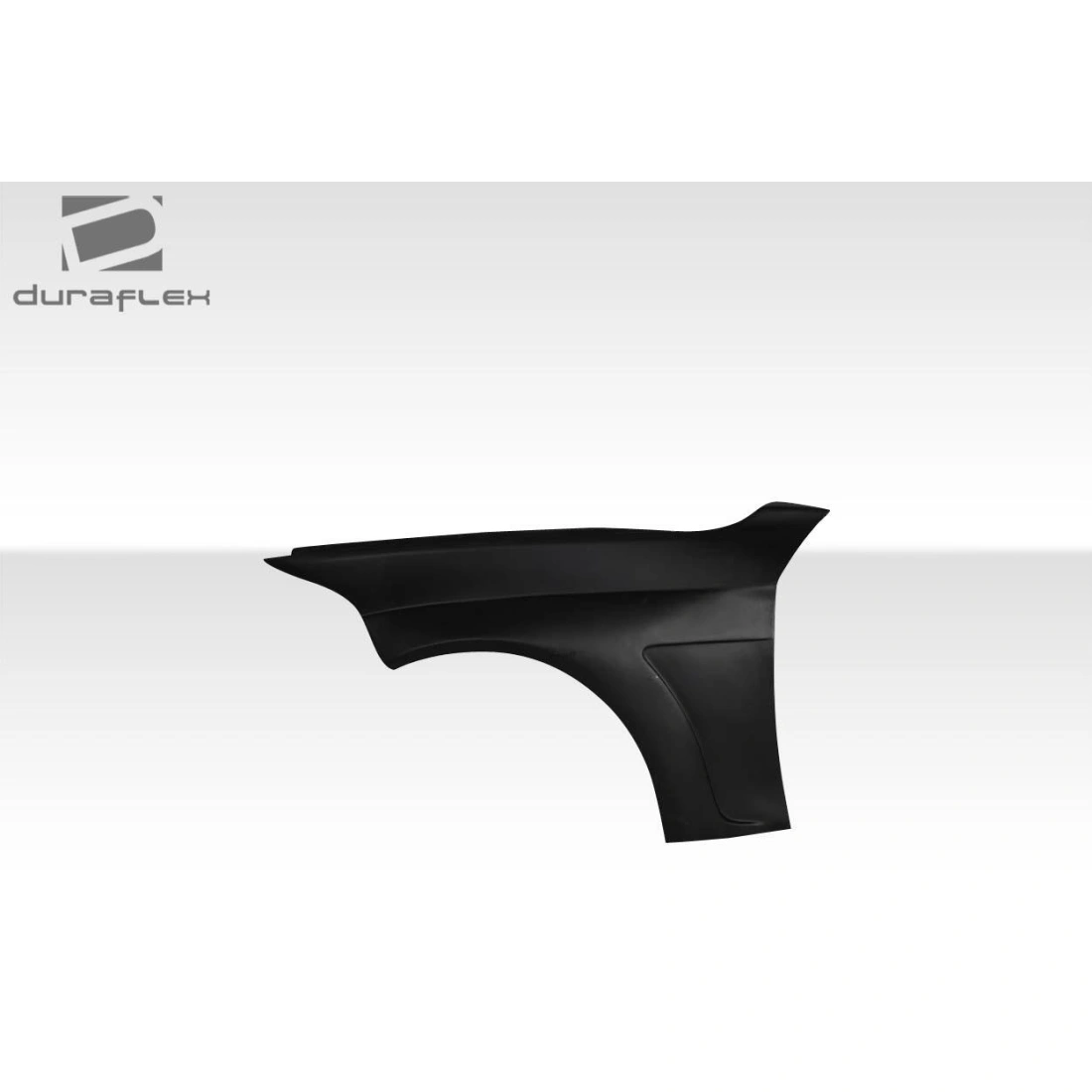 All kind of Exterior/Fendersfor  BMW 2-Series 2014. 6