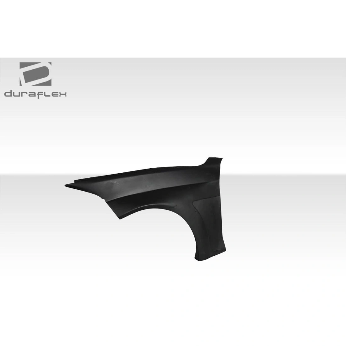 All kind of Exterior/Fendersfor  BMW 2-Series 2014. 8