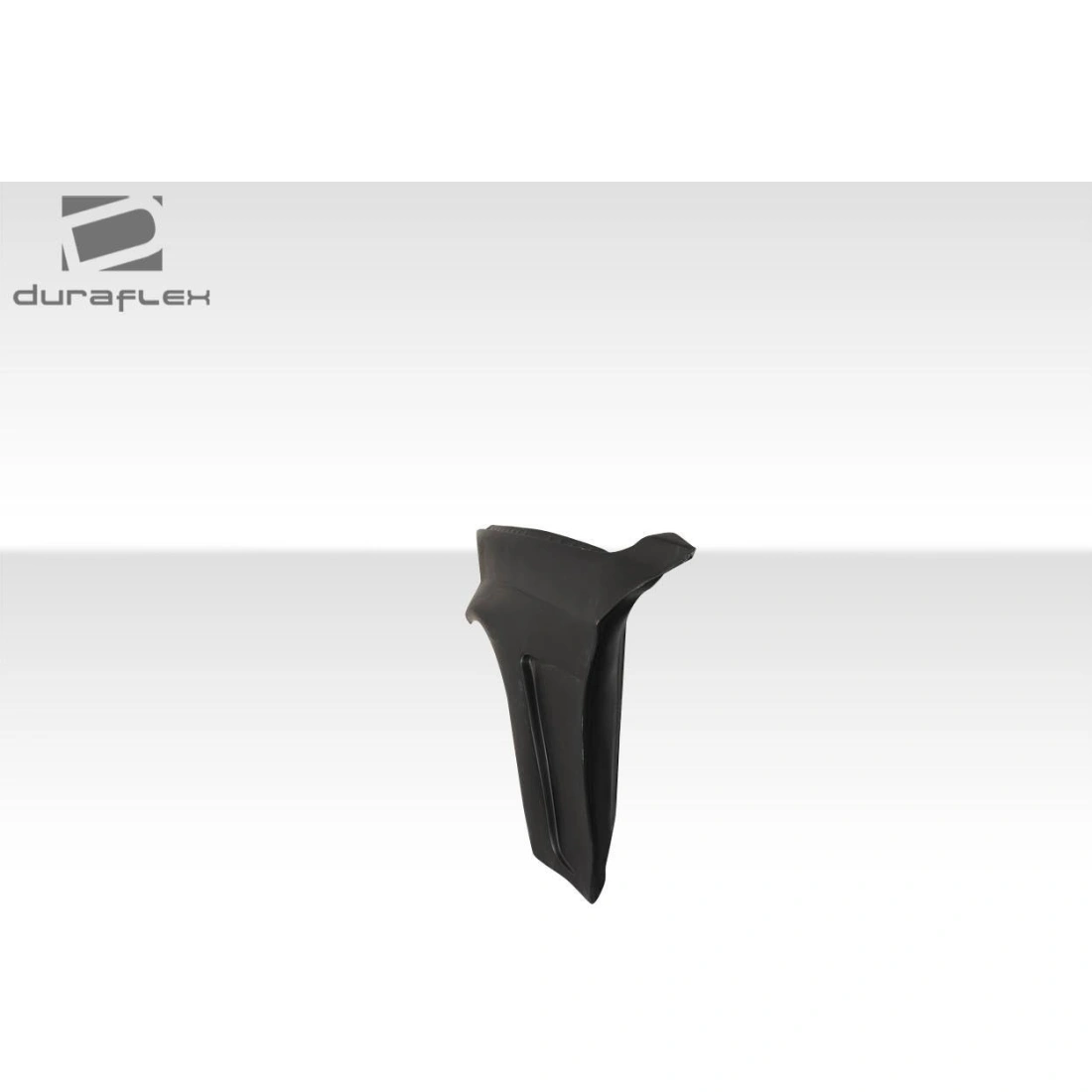 All kind of Exterior/Fendersfor  BMW 2-Series 2014. 11