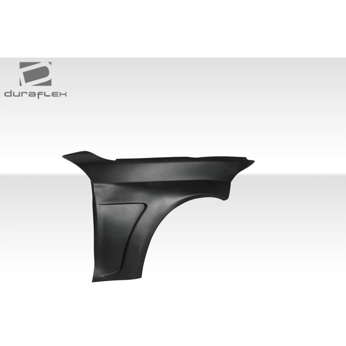 All kind of Exterior/Fendersfor  BMW 2-Series 2014. 13