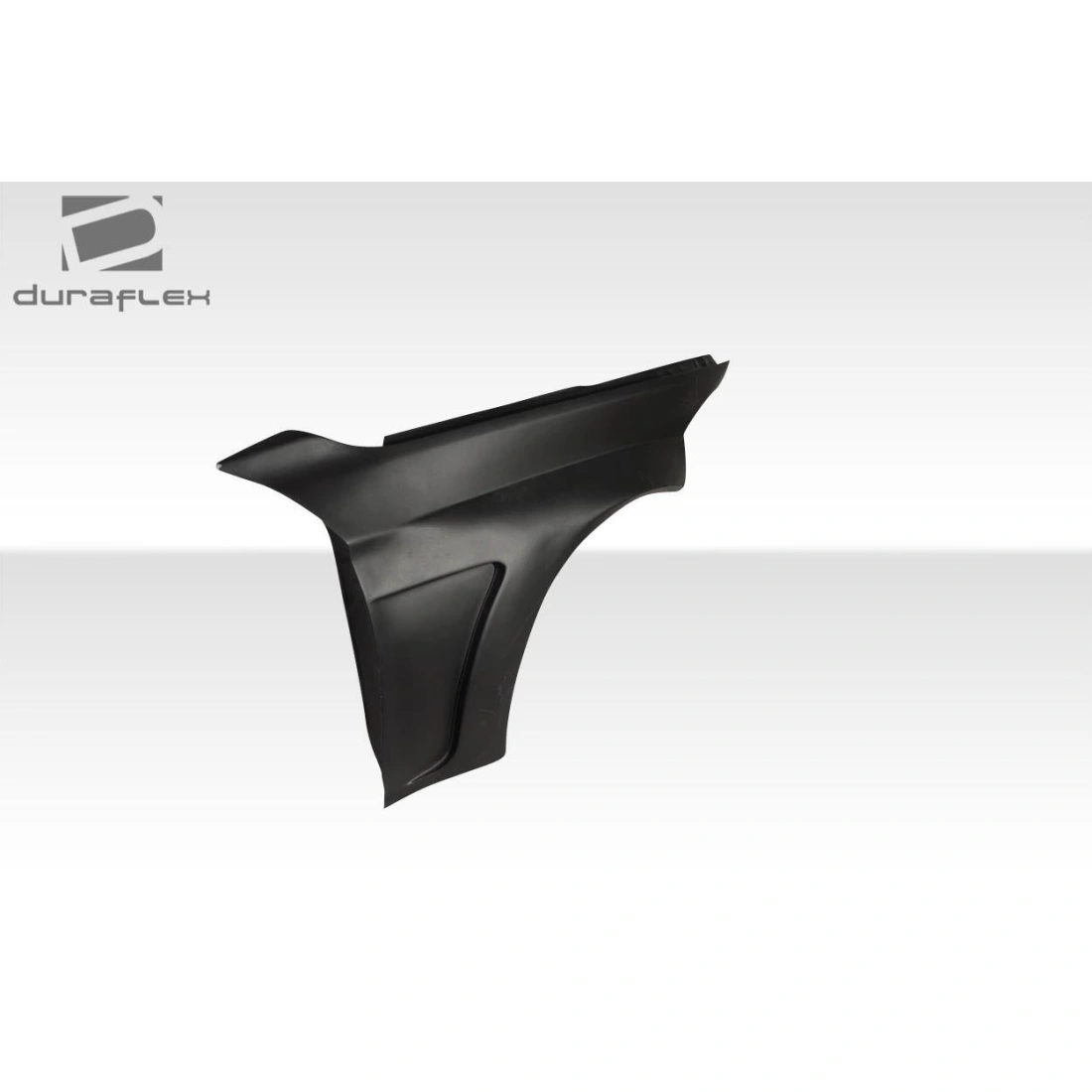 All kind of Exterior/Fendersfor  BMW 2-Series 2014. 15